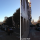 Image for article titled Lumia 920 Review: Just Too Damn Heavy